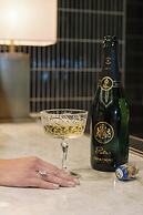 The Ritz-Carlton, Tysons Corner