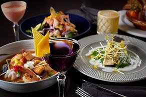 The Ritz-Carlton, Tysons Corner