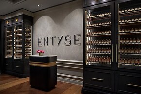 The Ritz-Carlton, Tysons Corner