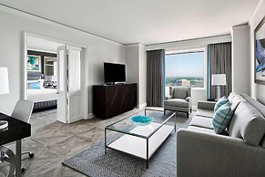 The Ritz-Carlton, Tysons Corner