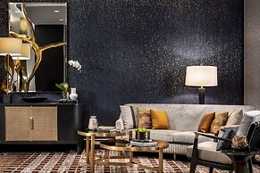 The Ritz-Carlton, Tysons Corner