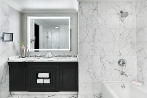 The Ritz-Carlton, Tysons Corner