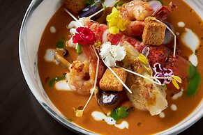 The Ritz-Carlton, Tysons Corner