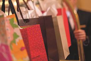 The Ritz-Carlton, Tysons Corner