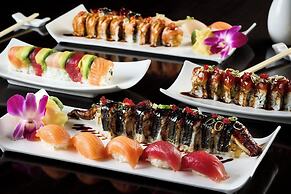 The Ritz-Carlton, Tysons Corner