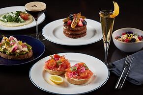 The Ritz-Carlton, Tysons Corner