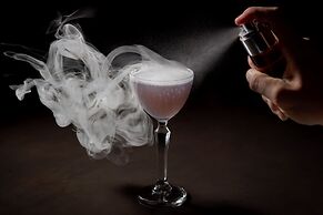 The Ritz-Carlton, Tysons Corner