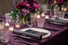 The Ritz-Carlton, Tysons Corner