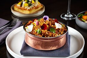 The Ritz-Carlton, Tysons Corner