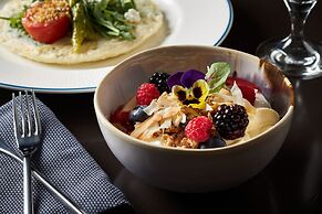 The Ritz-Carlton, Tysons Corner