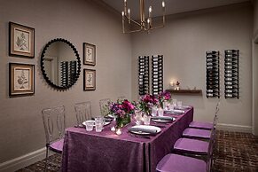 The Ritz-Carlton, Tysons Corner