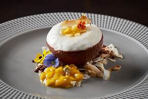 The Ritz-Carlton, Tysons Corner