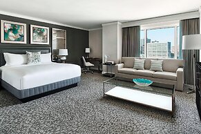 The Ritz-Carlton, Tysons Corner