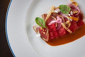 The Ritz-Carlton, Tysons Corner