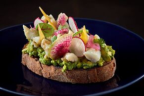 The Ritz-Carlton, Tysons Corner