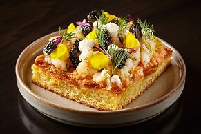 The Ritz-Carlton, Tysons Corner