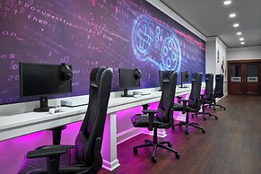 The Ritz-Carlton, Tysons Corner