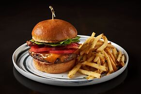 The Ritz-Carlton, Tysons Corner