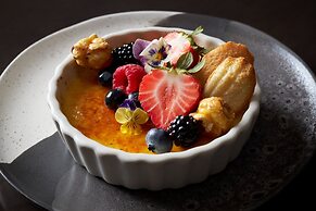 The Ritz-Carlton, Tysons Corner