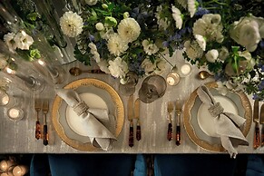 The Ritz-Carlton, Tysons Corner