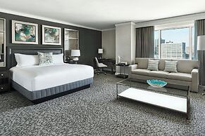 The Ritz-Carlton, Tysons Corner