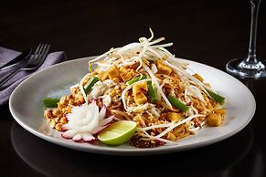 The Ritz-Carlton, Tysons Corner