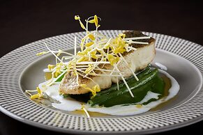 The Ritz-Carlton, Tysons Corner