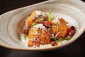 The Ritz-Carlton, Tysons Corner