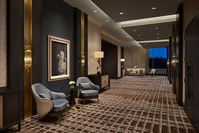 The Ritz-Carlton, Tysons Corner