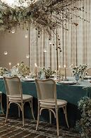 The Ritz-Carlton, Tysons Corner