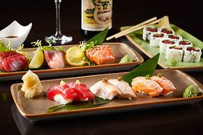 The Ritz-Carlton, Tysons Corner