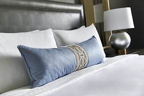 The Ritz-Carlton, Tysons Corner