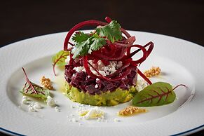 The Ritz-Carlton, Tysons Corner