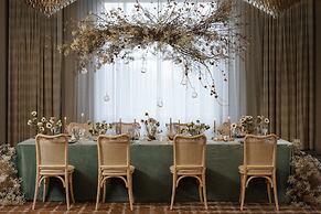 The Ritz-Carlton, Tysons Corner