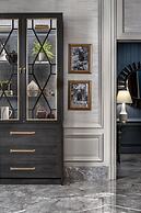 The Ritz-Carlton, Tysons Corner