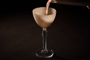 The Ritz-Carlton, Tysons Corner