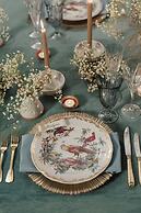 The Ritz-Carlton, Tysons Corner