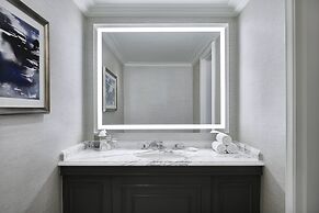 The Ritz-Carlton, Tysons Corner