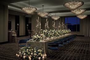 The Ritz-Carlton, Tysons Corner