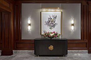 The Ritz-Carlton, Tysons Corner