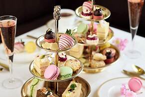 The Ritz-Carlton, Tysons Corner