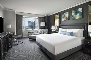 The Ritz-Carlton, Tysons Corner