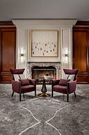 The Ritz-Carlton, Tysons Corner