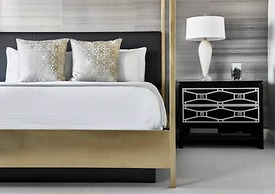 The Ritz-Carlton, Tysons Corner