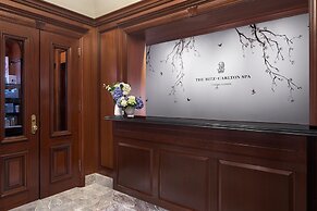 The Ritz-Carlton, Tysons Corner