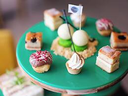 Ufford Park Woodbridge Hotel, Golf & Spa