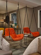 Ufford Park Woodbridge Hotel, Golf & Spa