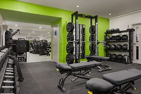 Ufford Park Woodbridge Hotel, Golf & Spa