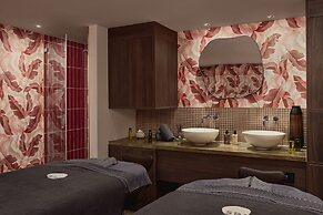 Ufford Park Woodbridge Hotel, Golf & Spa