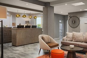 Ufford Park Woodbridge Hotel, Golf & Spa